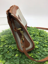 Load image into Gallery viewer, Dooney and Bourke Purse
