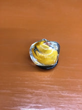 Load image into Gallery viewer, Paperweight
