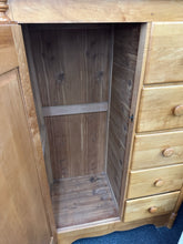 Load image into Gallery viewer, Virginia House Chest
