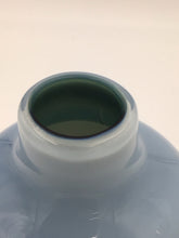 Load image into Gallery viewer, Vase
