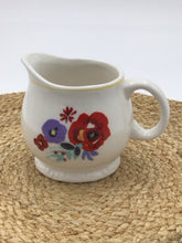 Load image into Gallery viewer, Pioneer Woman Dishes/Cookware Misc.
