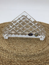 Load image into Gallery viewer, Card Game
