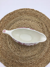 Load image into Gallery viewer, Meakin Dishes/Cookware Misc.
