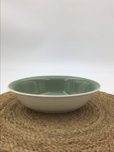 Load image into Gallery viewer, Harker Dishes/Cookware Misc.
