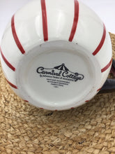Load image into Gallery viewer, Carnival Cottage Car Pitcher By Johanna Parker
