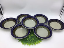 Load image into Gallery viewer, Rorstrand Dishes/Cookware Misc.
