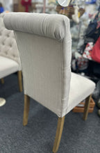 Load image into Gallery viewer, Chairs
