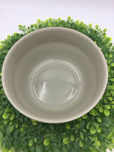 Load image into Gallery viewer, Rorstrand Dishes/Cookware Misc.
