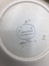 Load image into Gallery viewer, Franciscan Dishes/Cookware Misc.
