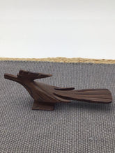 Load image into Gallery viewer, Figurine
