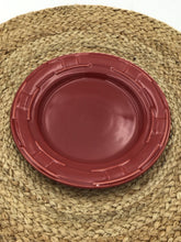 Load image into Gallery viewer, Longaberger Longaberger Basket
