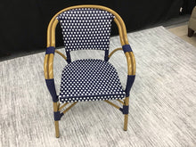 Load image into Gallery viewer, Patio Misc.
