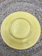 Load image into Gallery viewer, Fiesta Dishes/Cookware Misc.
