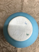 Load image into Gallery viewer, Pottery
