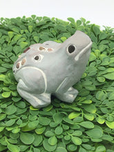 Load image into Gallery viewer, Isabel Bloom Figurine
