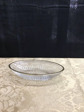 Load image into Gallery viewer, Waterford Glassware

