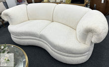 Load image into Gallery viewer, Sofa
