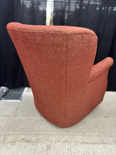 Load image into Gallery viewer, Rocking Chair
