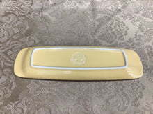 Load image into Gallery viewer, Longaberger Pottery
