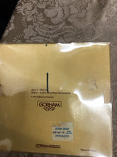 Load image into Gallery viewer, Holiday Decor
