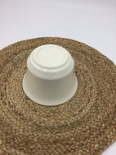 Load image into Gallery viewer, Harker Dishes/Cookware Misc.
