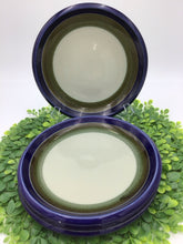 Load image into Gallery viewer, Rorstrand Dishes/Cookware Misc.
