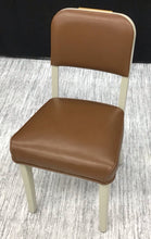 Load image into Gallery viewer, Occasional Chair
