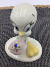 Load image into Gallery viewer, Lenox Figurine
