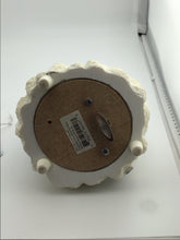 Load image into Gallery viewer, Snow Buddies Music Box w/Books (BOX)
