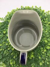 Load image into Gallery viewer, Rorstrand Dishes/Cookware Misc.
