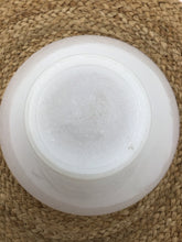 Load image into Gallery viewer, Glassware
