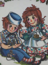 Load image into Gallery viewer, Dishes/Cookware Misc.
