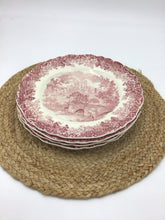 Load image into Gallery viewer, Meakin Dishes/Cookware Misc.
