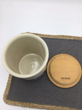 Load image into Gallery viewer, Longaberger Dishes/Cookware Misc.
