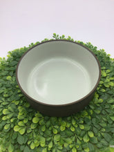 Load image into Gallery viewer, Denby Serving Bowl
