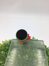 Load image into Gallery viewer, Figurine
