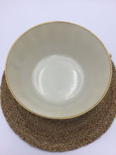 Load image into Gallery viewer, Lenox Dishes/Cookware Misc.
