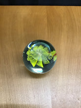 Load image into Gallery viewer, Paperweight
