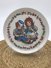 Load image into Gallery viewer, Dishes/Cookware Misc.

