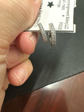 Load image into Gallery viewer, Earrings
