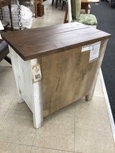 Load image into Gallery viewer, Nightstand
