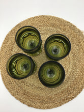 Load image into Gallery viewer, Indiana Glass Co. Glassware

