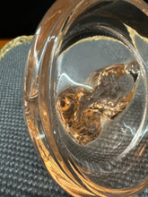 Load image into Gallery viewer, Glassware
