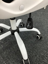 Load image into Gallery viewer, Office Misc.
