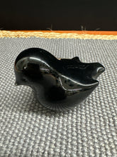 Load image into Gallery viewer, Decorative Misc.

