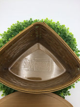 Load image into Gallery viewer, Longaberger Basket
