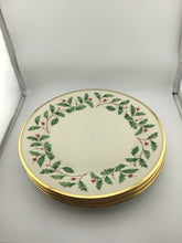 Load image into Gallery viewer, Lenox Holiday Decor

