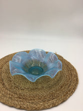 Load image into Gallery viewer, Glassware
