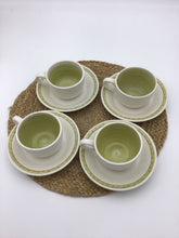 Load image into Gallery viewer, Franciscan Dishes/Cookware Misc.
