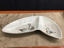 Load image into Gallery viewer, Red Wing Dishes/Cookware Misc.
